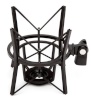 Rode mikrofoni kinnitus PSM1 Microphone Shock Mount Holder