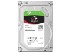 Seagate kõvaketas Ironwolf 3TB NAS