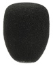 Rode tuulekaitse WS5 Pop Filter/Wind Shield