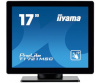 iiyama monitor 17" T1721MSC-B1