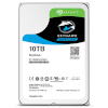 Seagate kõvaketas Skyhawk 4TB Surveillance3,5"