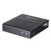 SilverStone korpus SST-PT13B miniITX