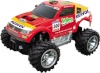 Rastar RC 1:18 Pajero Evolution, 20100