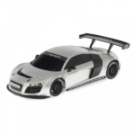 Rastar auto 1:24 Audi R8 LMS, 46800