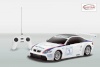 Rastar 1:24 R/C BMW M3, 48300