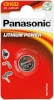 Panasonic patarei CR1632/1B