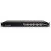 Ubiquiti ES-24-250W 24-port + 2xSFP Gigabit PoE switch 24V/48V 802.3af/802.3at