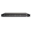 Ubiquiti ES-48-500W 48-ports 2xSFP+ & 2xSFP Gigabit PoE switch 24V/48V 802.3af