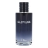 Christian Dior tualettvesi Sauvage EDT 200ml, meestele