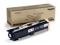 Xerox tooner 106R01294 must