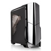 Thermaltake korpus Versa N21 Window - must