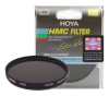 Hoya filter ND8 HMC 62mm