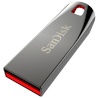 SanDisk mälupulk Cruzer Force 32GB USB 2.0