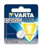 Varta patarei V13GA typ LR14 Alkaline Batterie