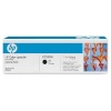 HP tooner CC530A must