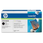 HP tooner CE250X must