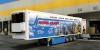 Italeri liimitav mudel Reefer Trailer