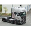 Italeri liimitav mudel Scania R730 Streamline 4x2