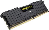 Corsair mälu Vengeance LPX 4GB DDR4 2400MHz CL16