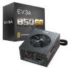 EVGA toiteplokk 850W Supernova 850GQ Modular (80+kuldne)