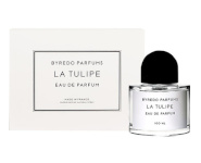 Byredo parfüüm La Tulipe 100ml, naistele