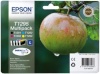 Epson tindikassett T1295 Multipack