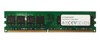 V7 mälu 2GB DDR2 667MHz CL5