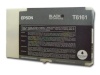 Epson tindikassett T6161 must