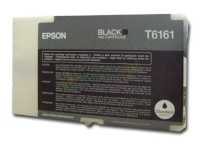 Epson tindikassett T6161 must