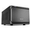 Sharkoon korpus QB One Mini ITX