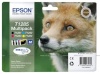 Epson tindikassett T1285 Multi Pack