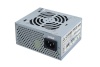 Chieftec korpus UNI series UE-02B, 250W (SFX-250VS)