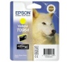 Epson tindikassett T0964 kollane