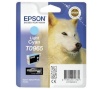 Epson tindikassett T0965 hele tsüaan