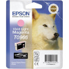 Epson tindikassett T0966 hele magneta