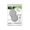 Seagate BarraCuda 2.5" 2TB SATA3 5400RPM 128MB