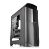 Thermaltake korpus Versa N26 Midi Tower must