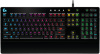 Logitech klaviatuur Logi G213 Prodigy Gaming Keyboard (US)