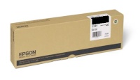 Epson tindikassett T5911 must