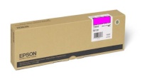 Epson tindikassett T5913 ere magneta