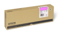 Epson tindikassett T5916 hele magneta