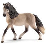 Schleich mängufiguur Horse Club Andalusian Mare