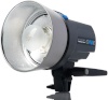 Elinchrom stuudiovälk D-Lite RX One (20485)