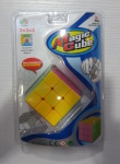 Toys Factory Pusle kuubik, 1511K580