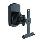 Neomounts By Newstar Speaker Accessory neomounts By Newstar must nm-ws130black