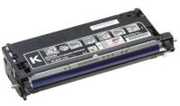 Epson tooner C13S051161 must