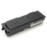 Epson tooner C13S050436 must