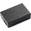 Canon vooluadapter DR-E17 DC Coupler