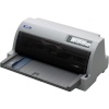 Epson printer LQ-690