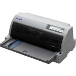 Epson printer LQ-690